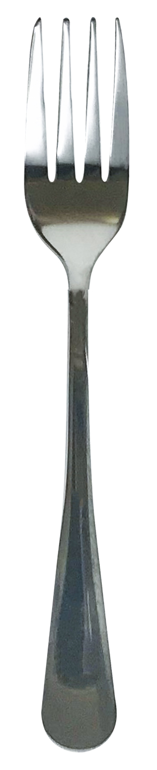 ERP02產品建檔圖文\B02居家生活\B02-02餐廚用具\B02-02064\B-313-1 TU良品小餐叉_正面.jpg